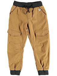 Boys Pants