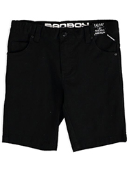 Boys Shorts