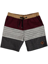 Boys Shorts