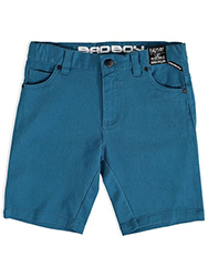 Boys Shorts