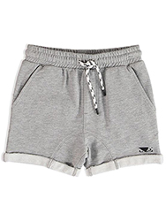 Boys Shorts