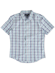 Men Shirts