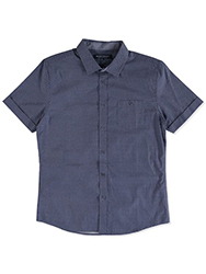 Men Shirts