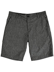 Men Shorts