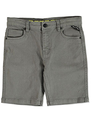 Men Shorts