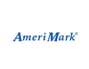 Ameri Mark