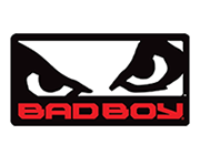 Bad Boy