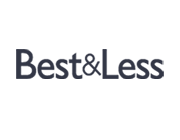 Best Less