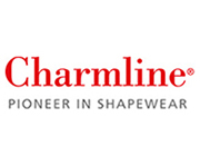 Charmliner