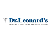 Dr.Leonard