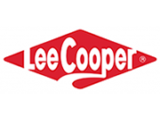 LeeCooper