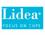 Lidea