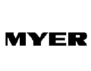 Myer