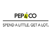 PEPCO